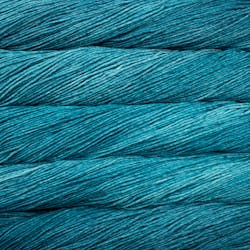 Malabrigo - Rios - Worsted