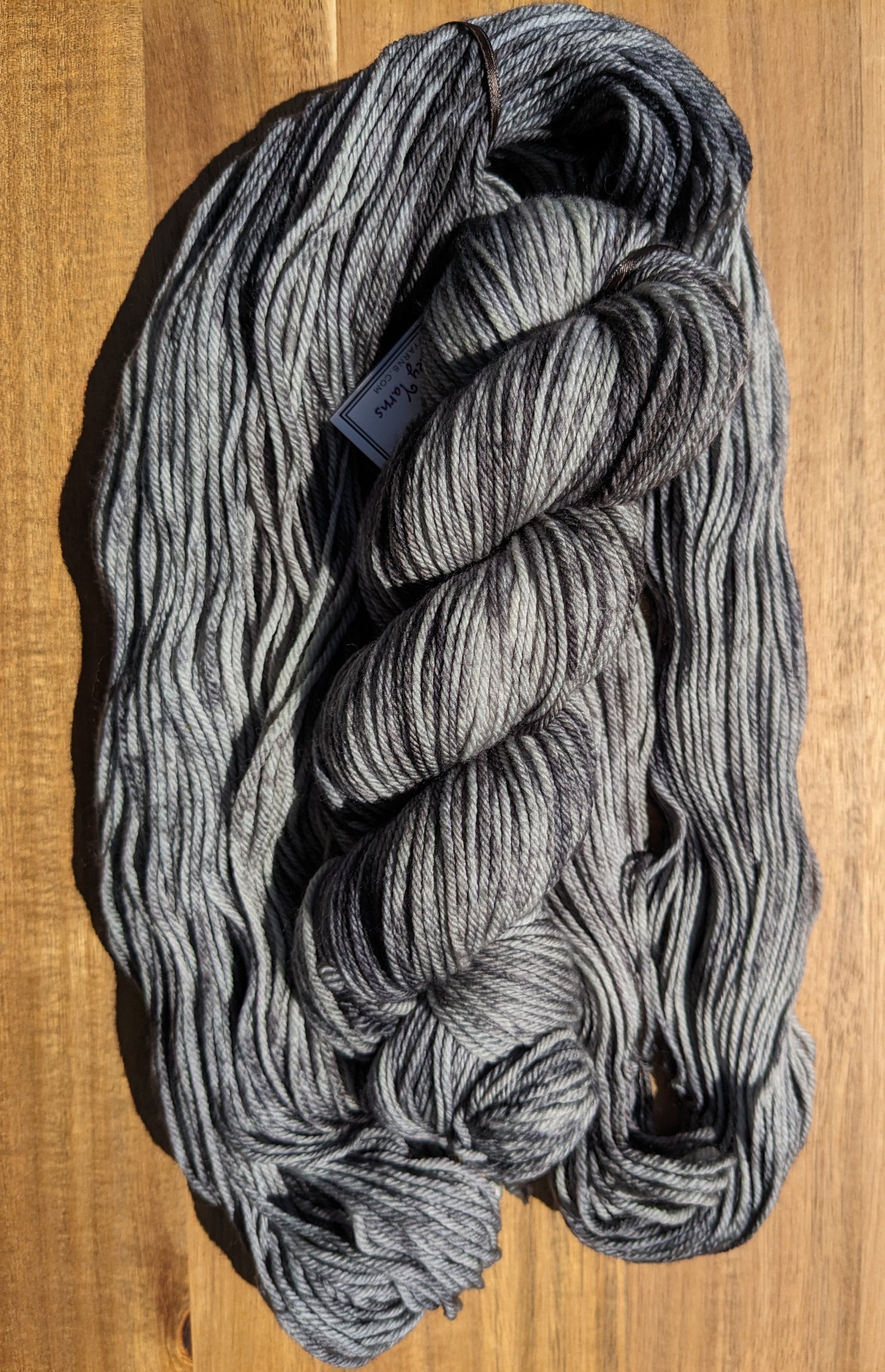 Wrench Turner SW Merino