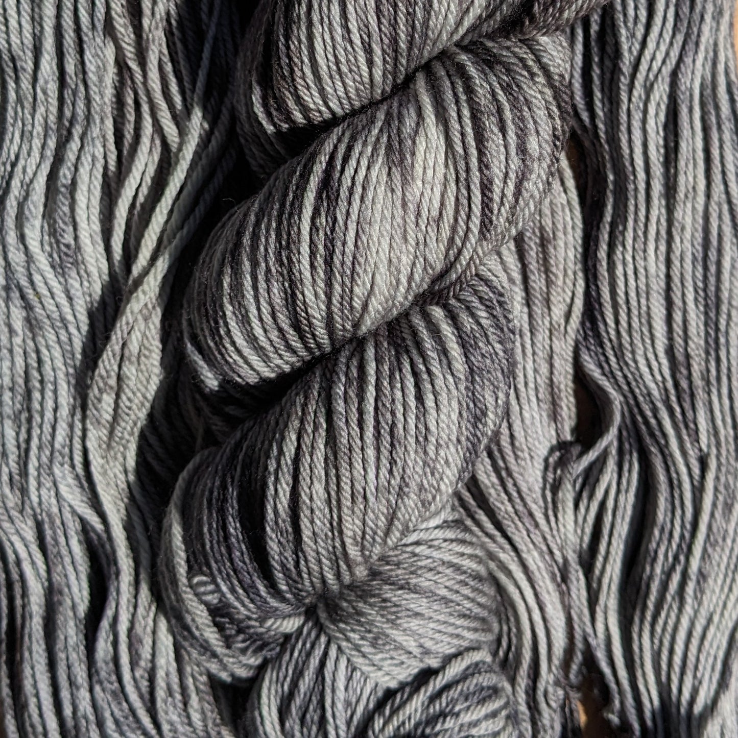 Wrench Turner SW Merino
