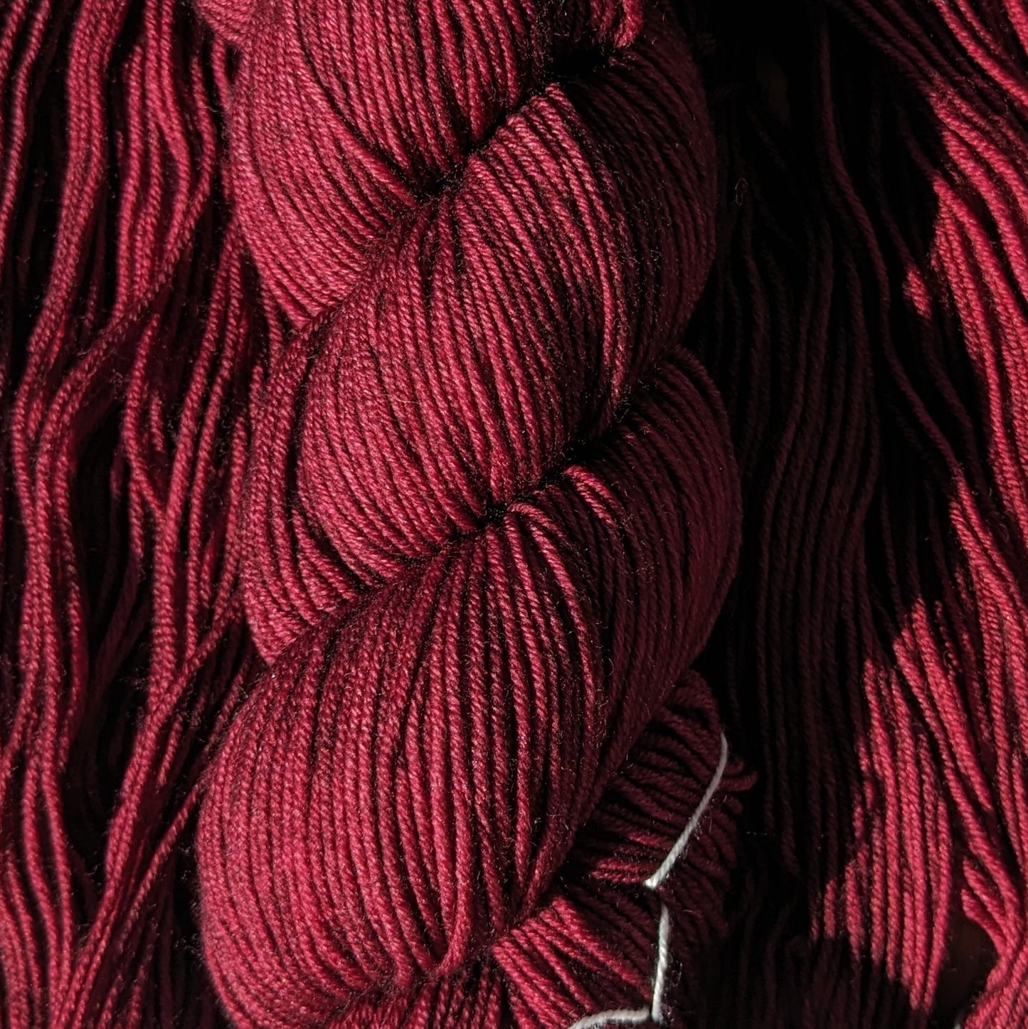 Symfonie Viva SW Merino
