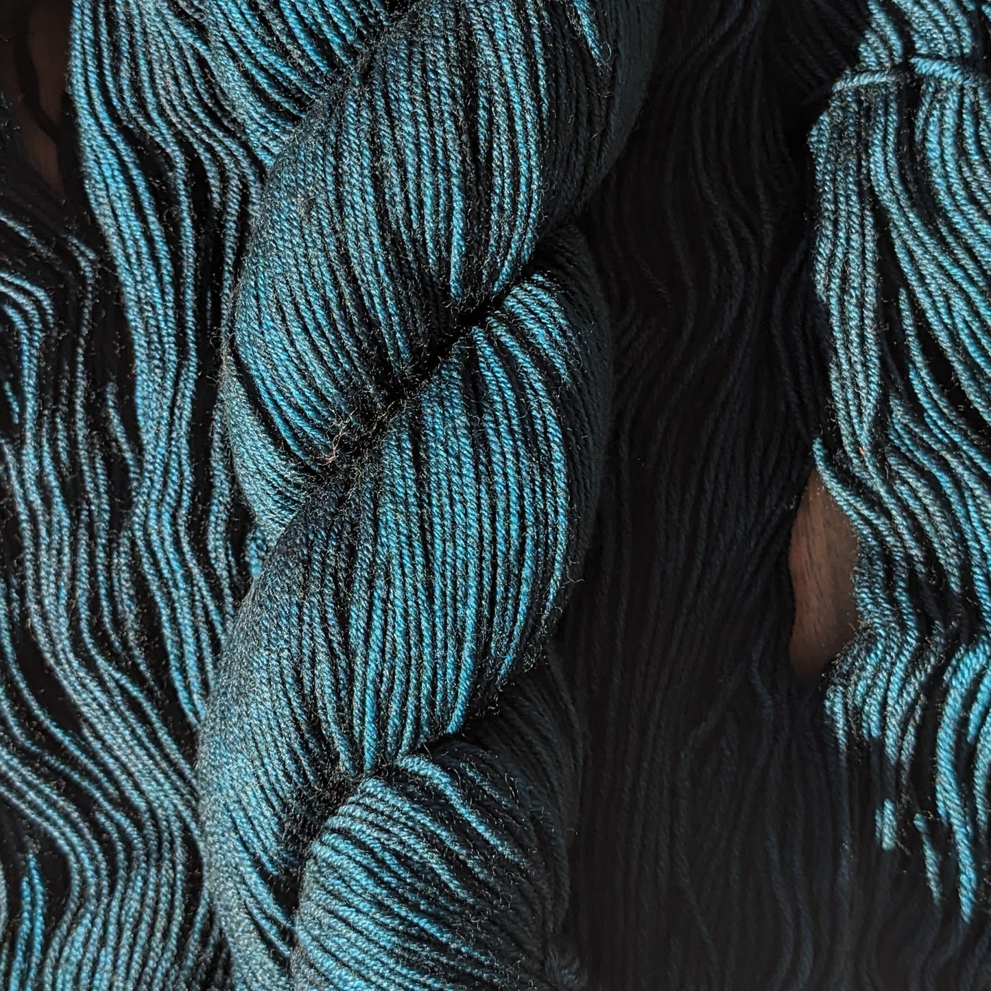 Symfonie Viva SW Merino