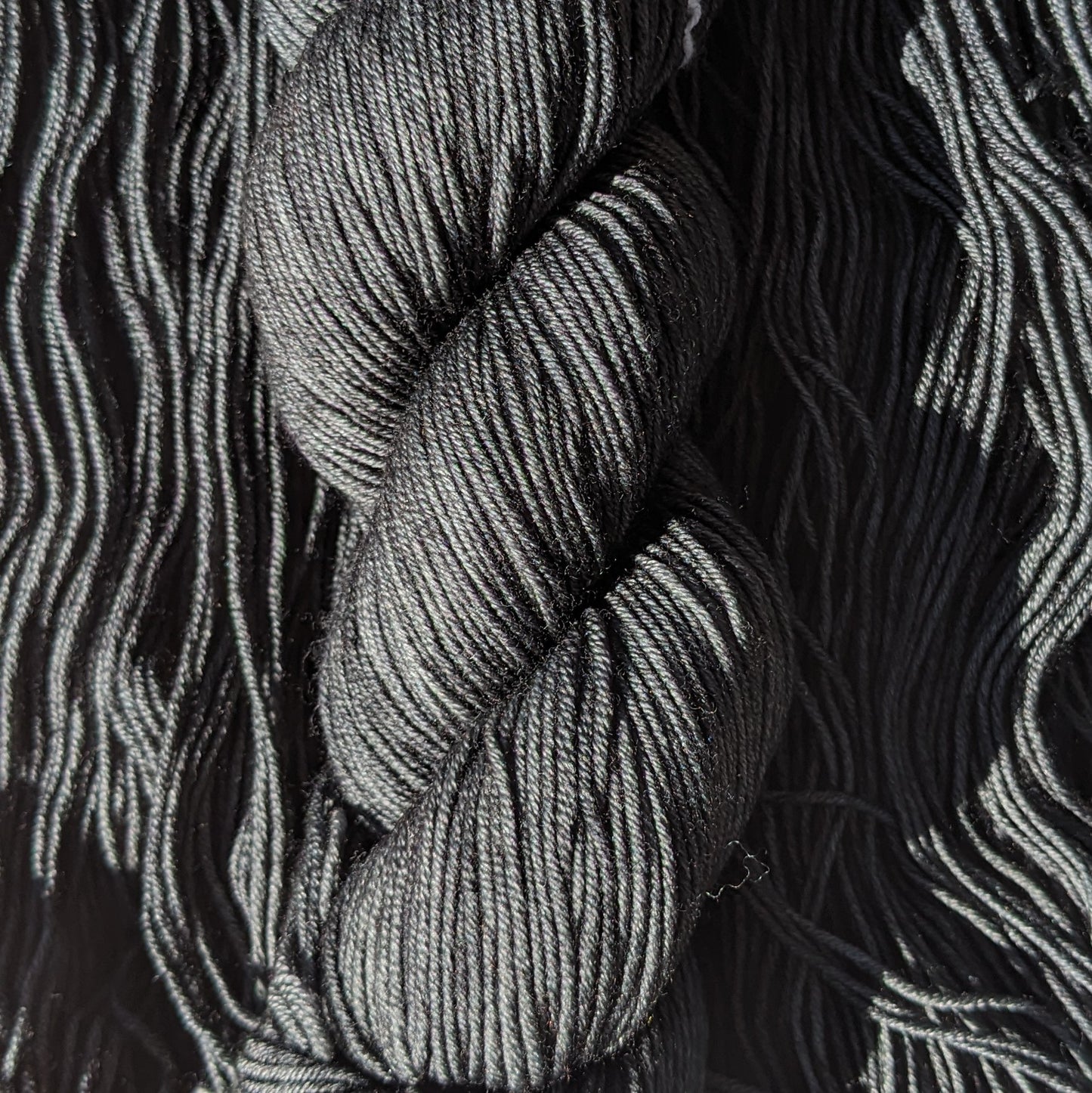 Symfonie Viva SW Merino