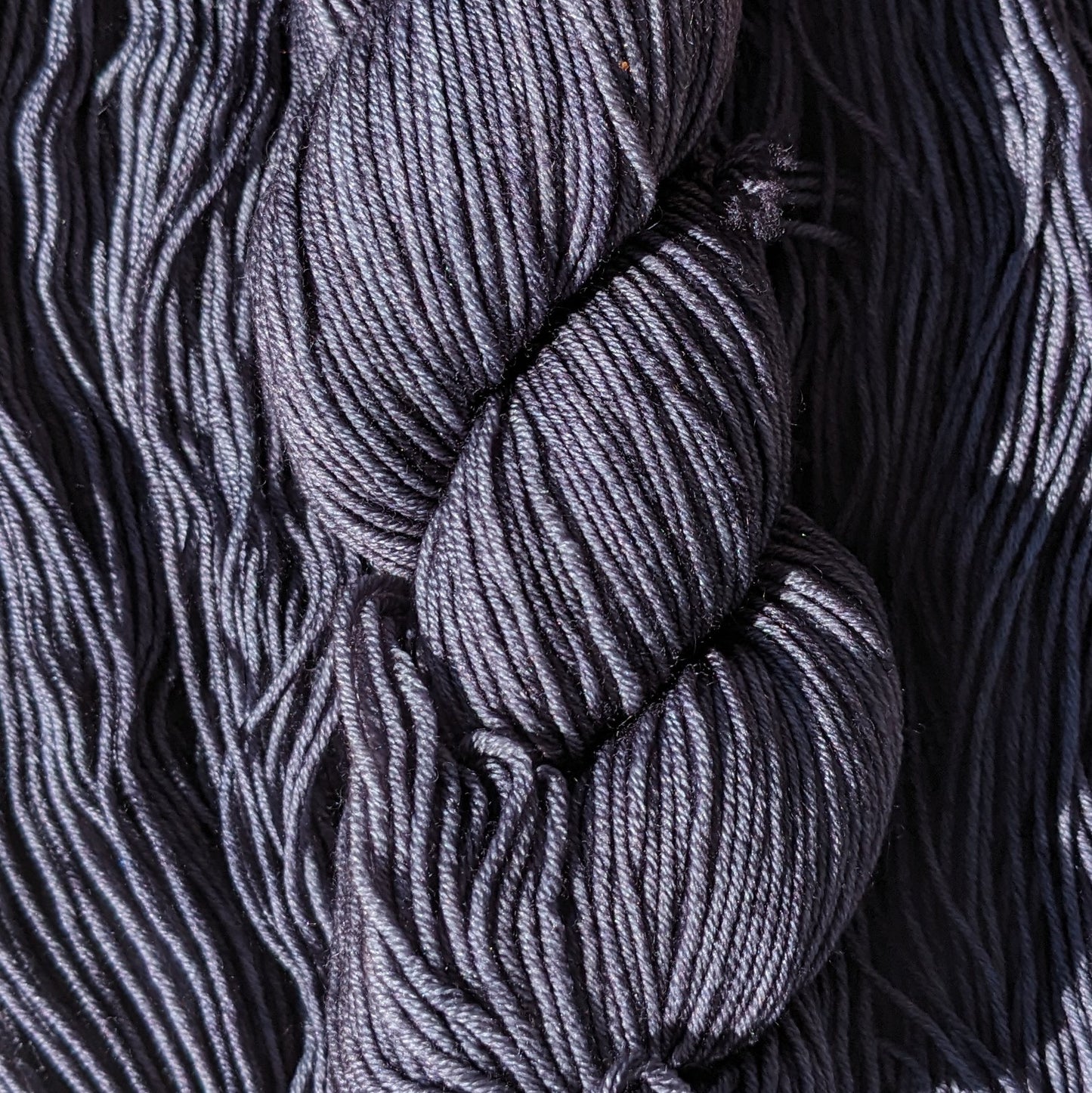 Symfonie Viva - SW Merino - DK