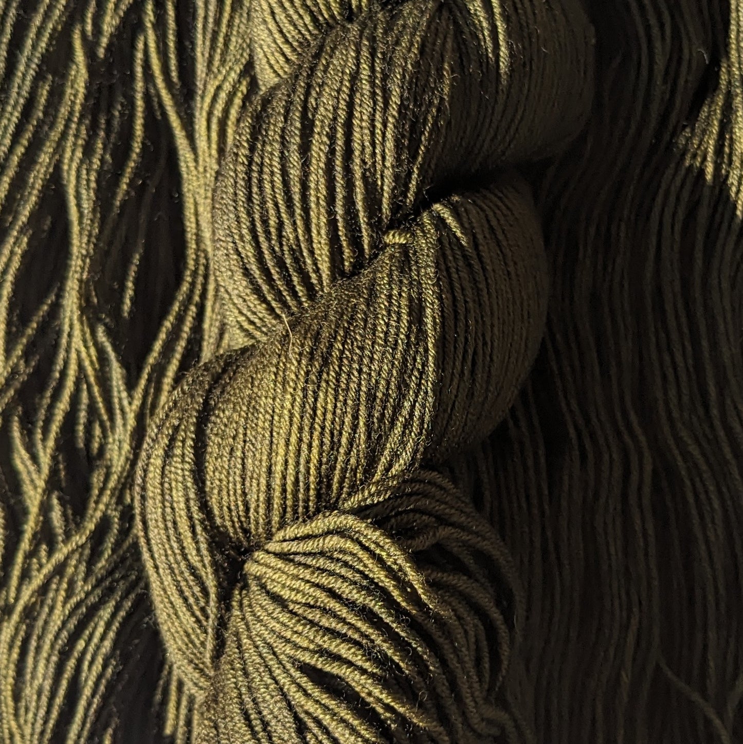 Symfonie Viva SW Merino