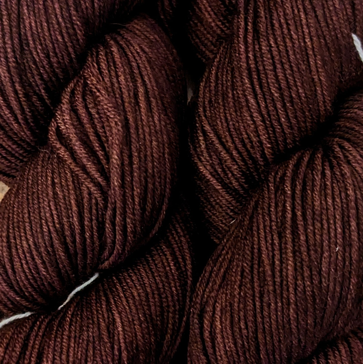 Symfonie Viva SW Merino
