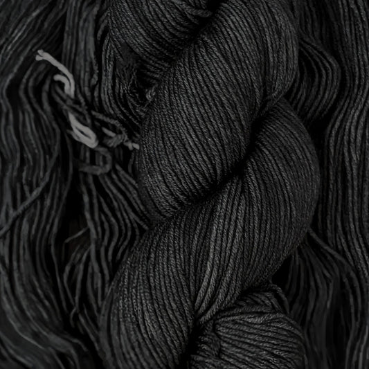 Symfonie Viva - SW Merino - DK