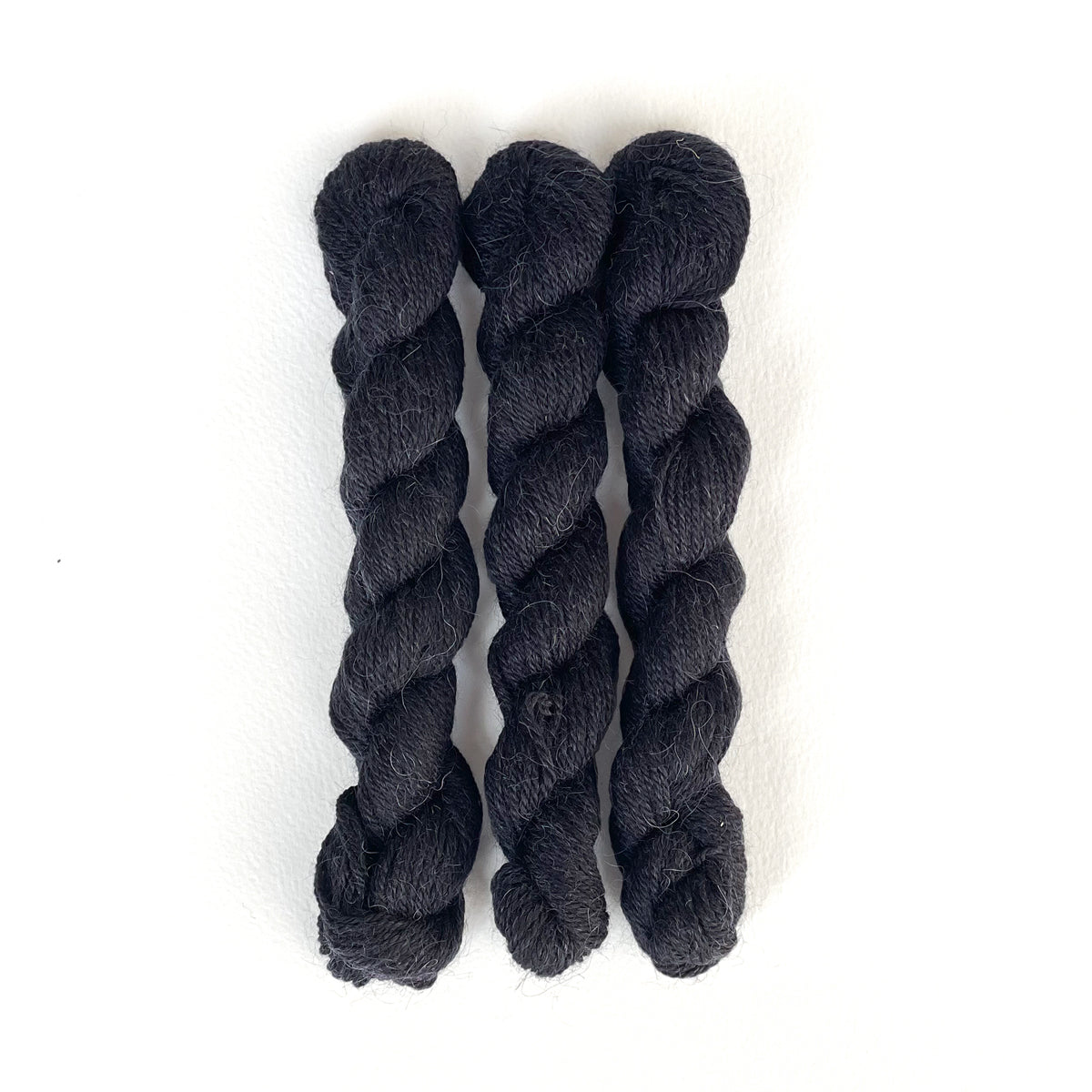 Kelbourne Woolens - Perennial Minis - Fingering