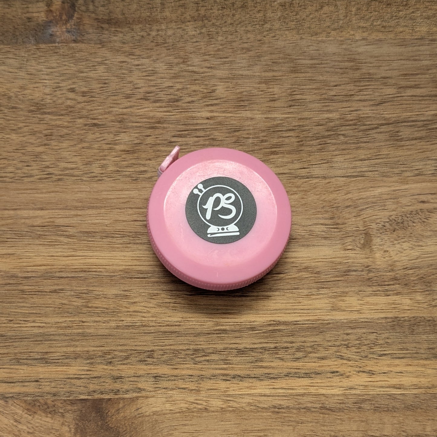 Practical Stitchcraft Round Plastic Measuring Tape