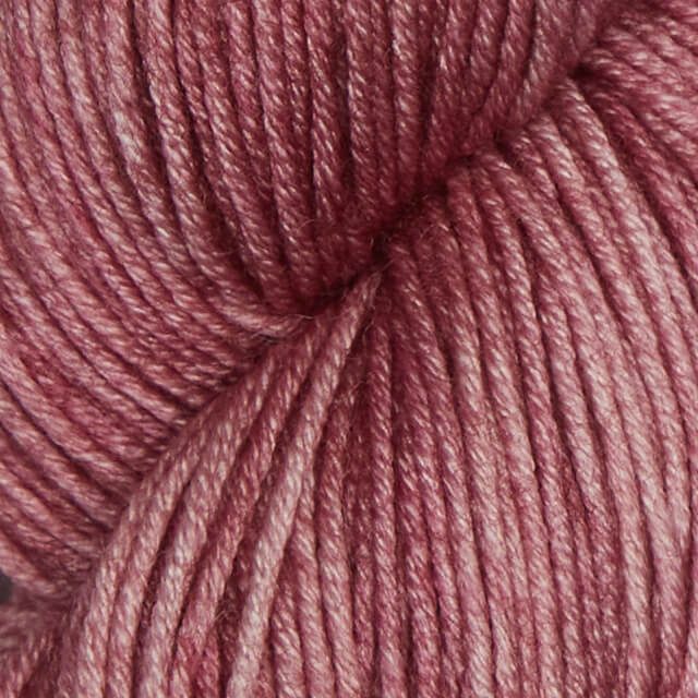 Symfonie Viva - SW Merino - DK