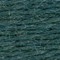 DMC Eco Vita Wool Thread