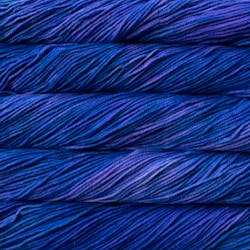 Malabrigo - Rios - Worsted