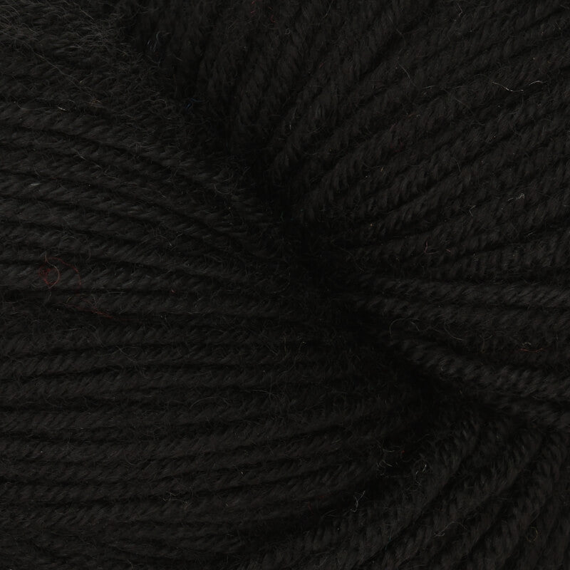 Symfonie - Terra - Extra Fine Merino/Polyamide - Fingering