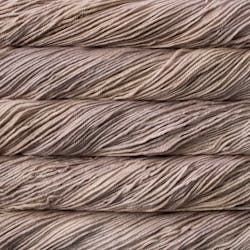 Malabrigo - Rios - Worsted