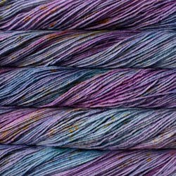 Malabrigo - Rios - Worsted