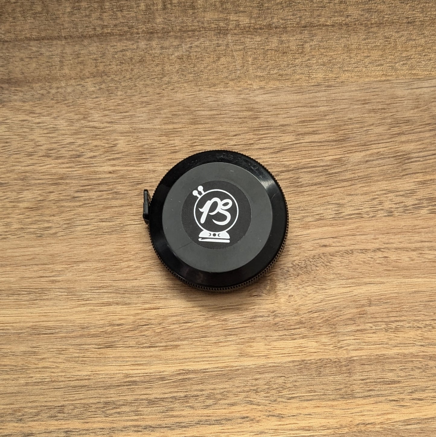 Practical Stitchcraft Round Plastic Measuring Tape