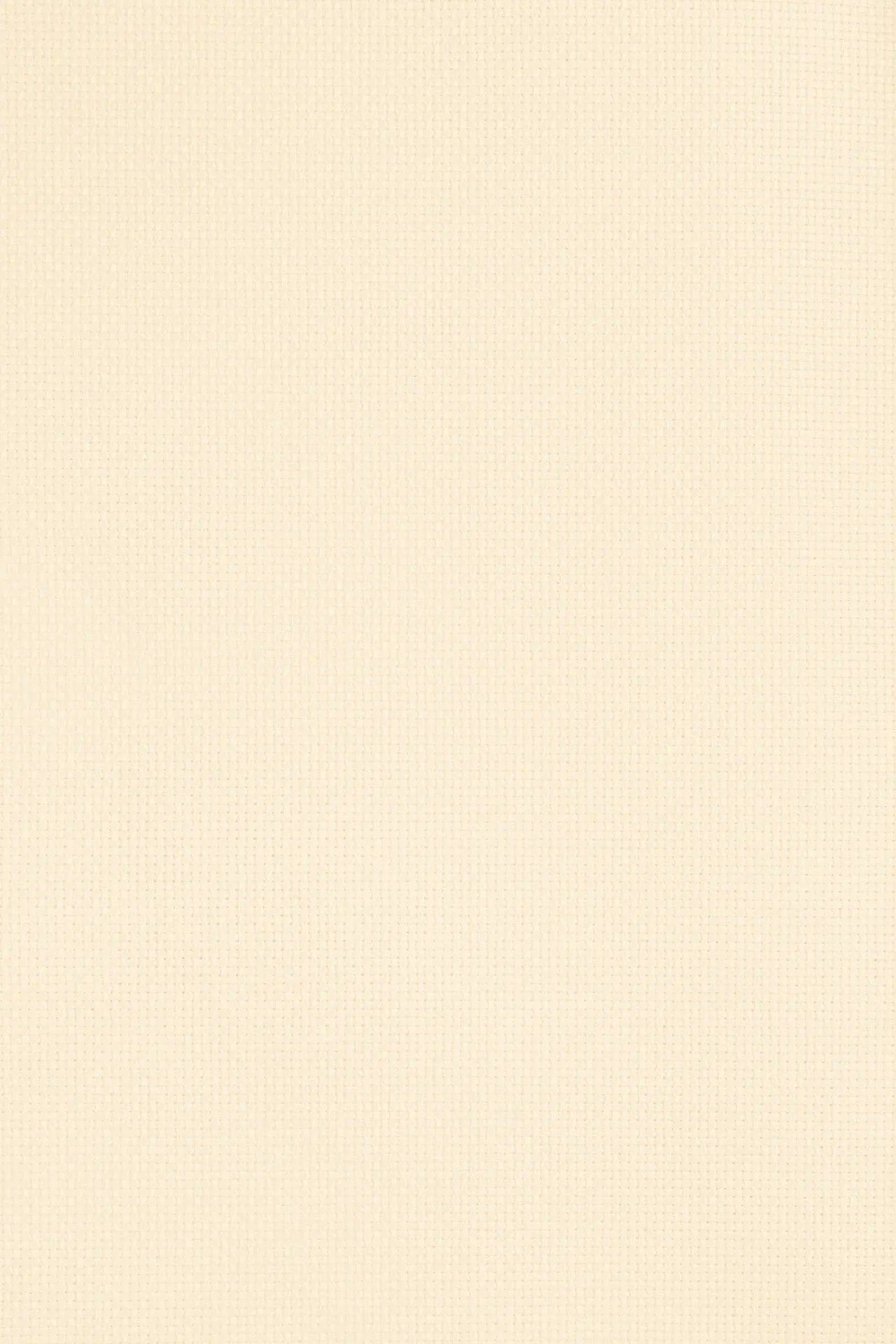 DMC Gold Standard Aida - 14 ct