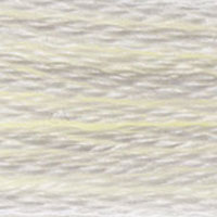 DMC Six-Strand Embroidery Floss