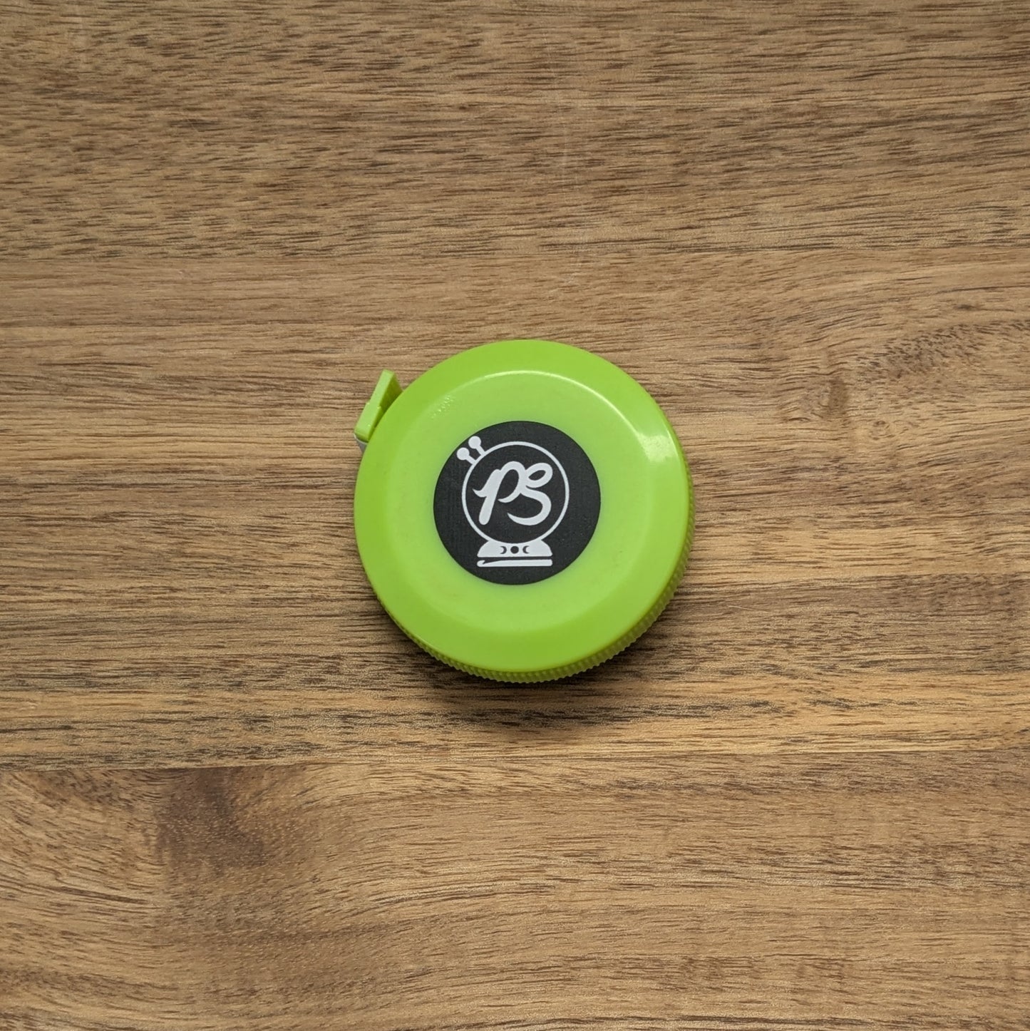 Practical Stitchcraft Round Plastic Measuring Tape