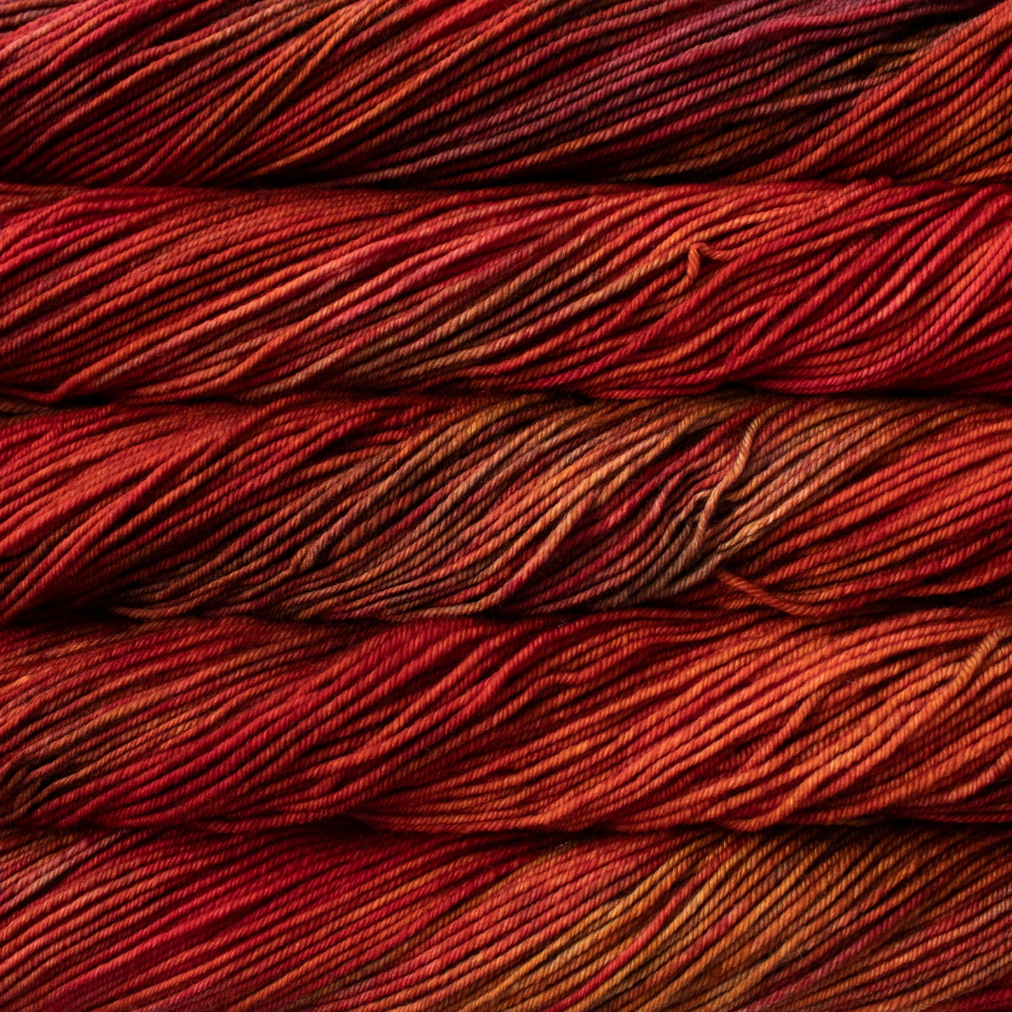 Malabrigo - Rios - Worsted
