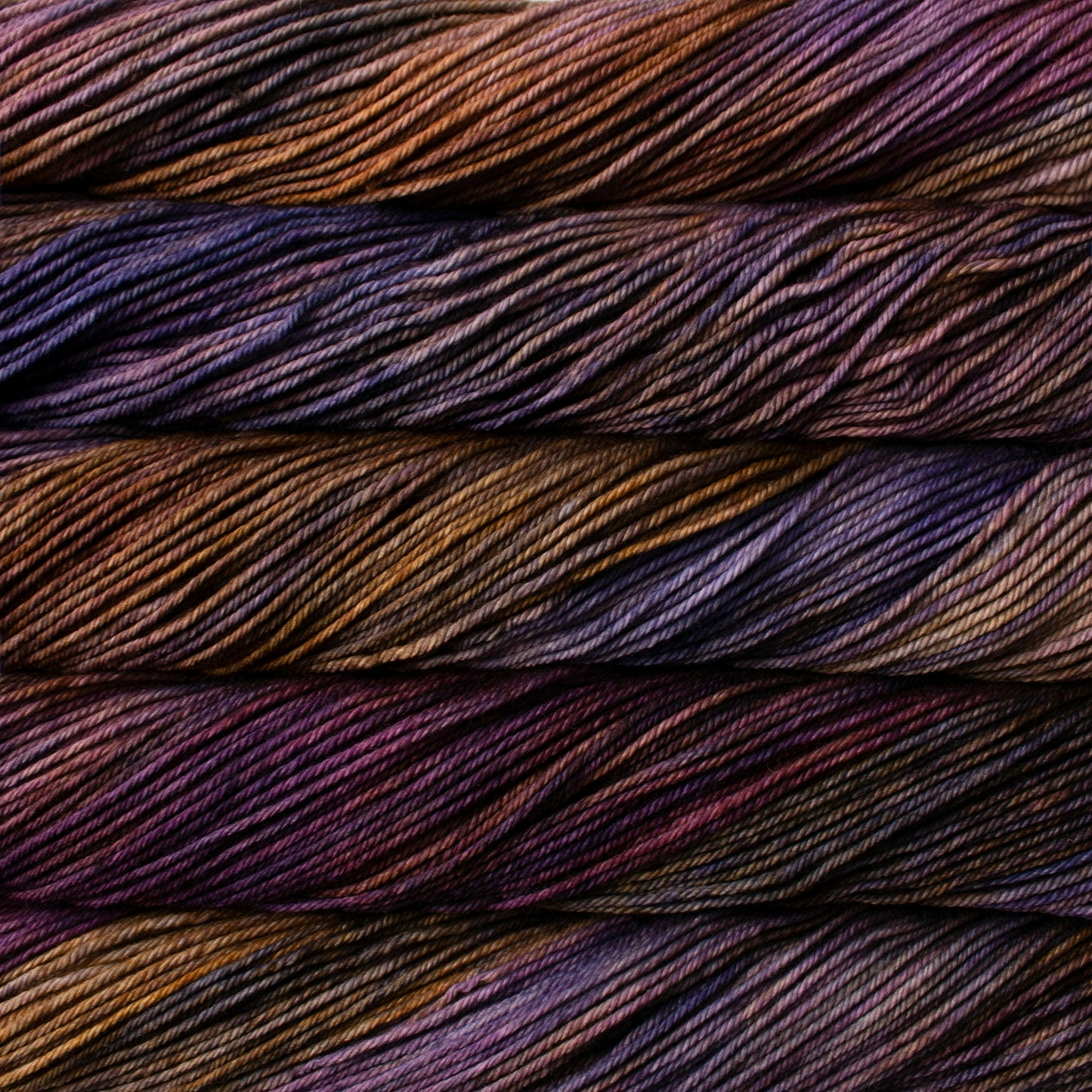 Malabrigo - Rios - Worsted