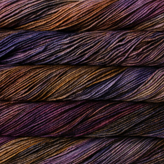 Malabrigo - Rios - Worsted