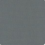 Wichelt - 14 count Aida - Anthracite