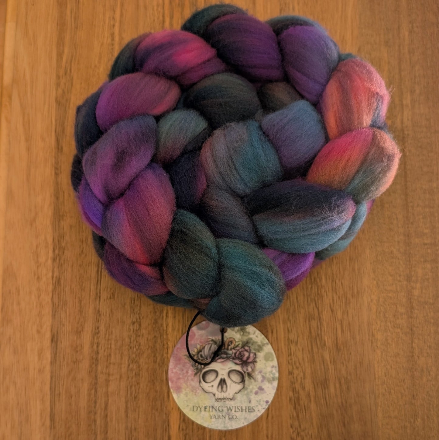 Special Order for Lily