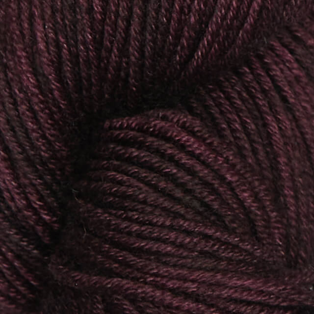 Symfonie Viva - SW Merino - DK