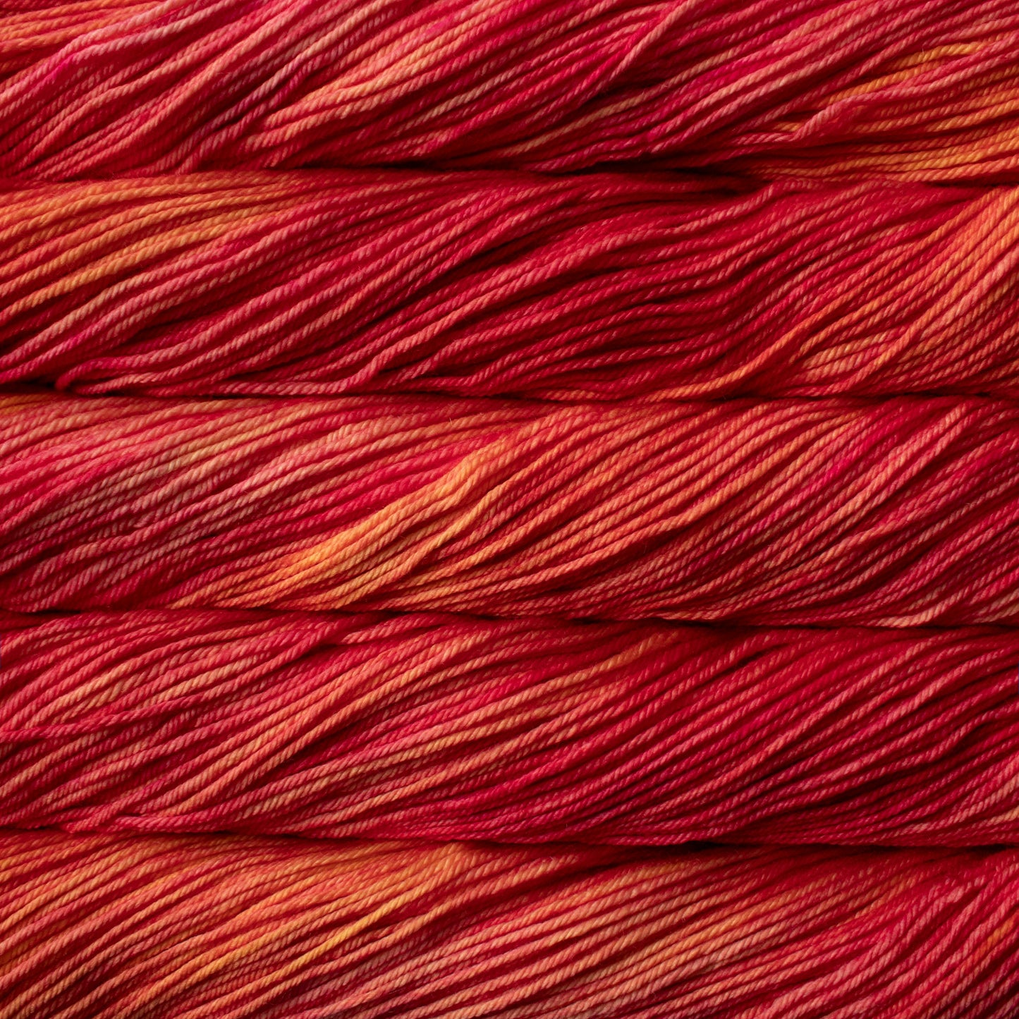 Malabrigo - Rios - Worsted