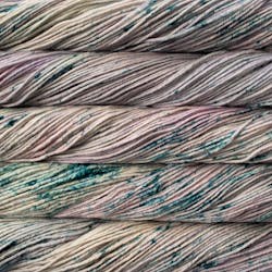 Malabrigo - Rios - Worsted