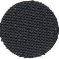 Wichelt - 28 Count Jobelan- Black