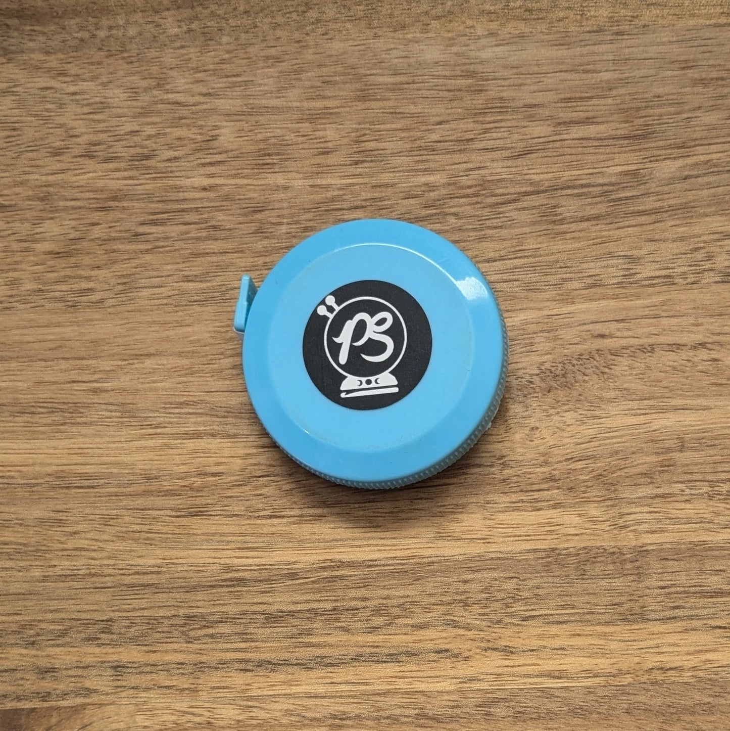 Practical Stitchcraft Round Plastic Measuring Tape