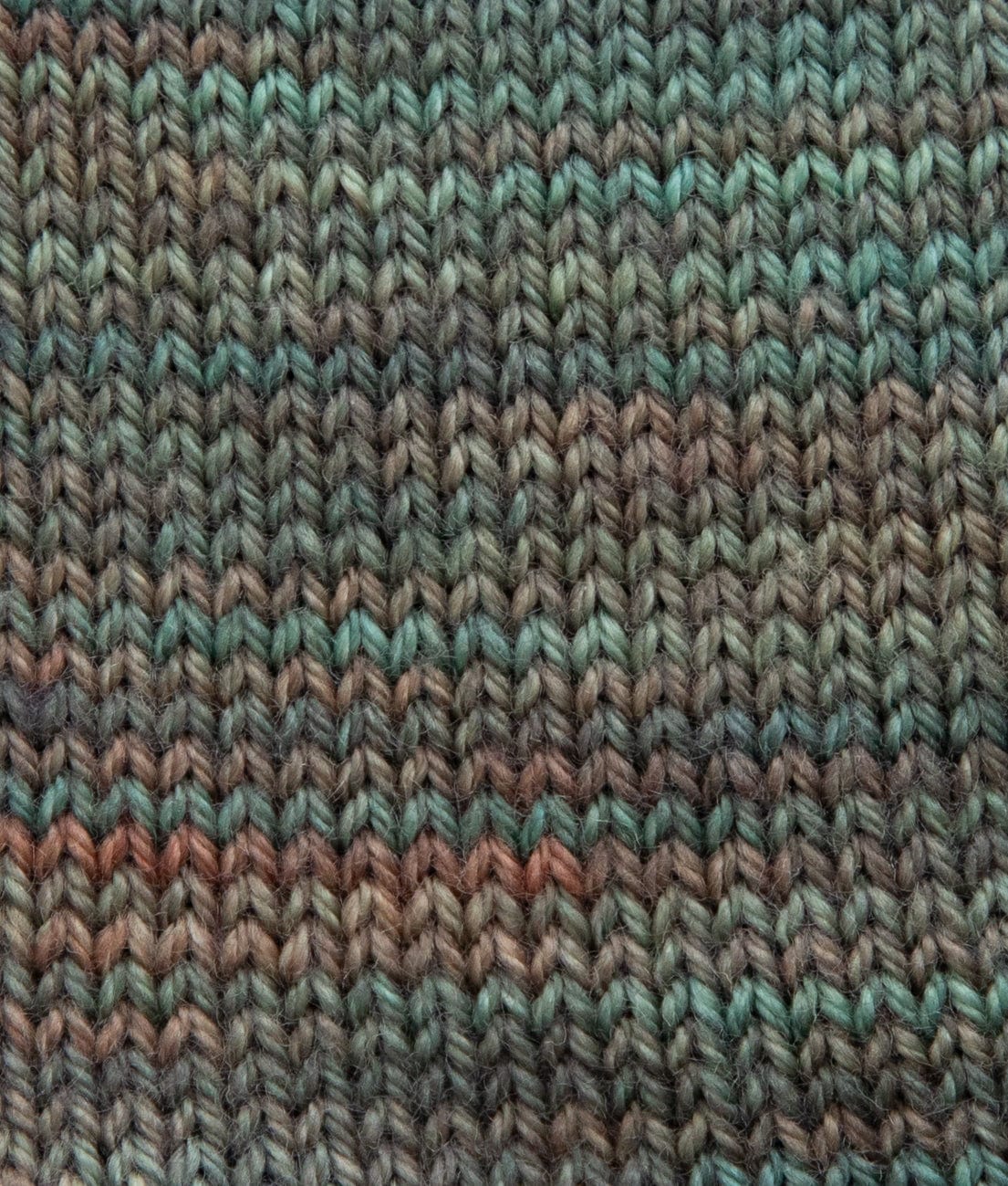 Sweet Georgia - Tough Love Mini Skeins - Fingering