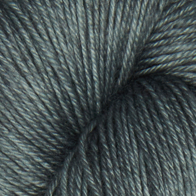 Symfonie - Terra - Extra Fine Merino/Polyamide - Fingering