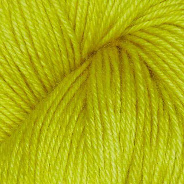 Symfonie - Terra - Extra Fine Merino/Polyamide - Fingering