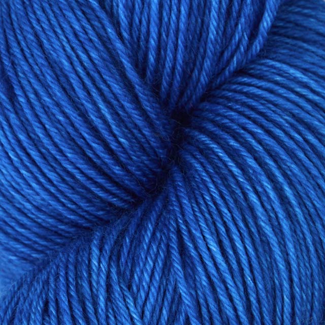Symfonie - Terra - Extra Fine Merino/Polyamide - Fingering