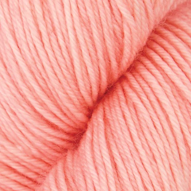 Symfonie - Terra - Extra Fine Merino/Polyamide - Fingering