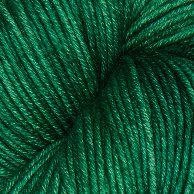 Symfonie - Terra - Extra Fine Merino/Polyamide - Fingering