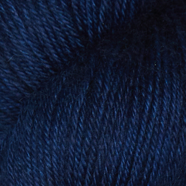 Symfonie - Terra - Extra Fine Merino/Polyamide - Fingering