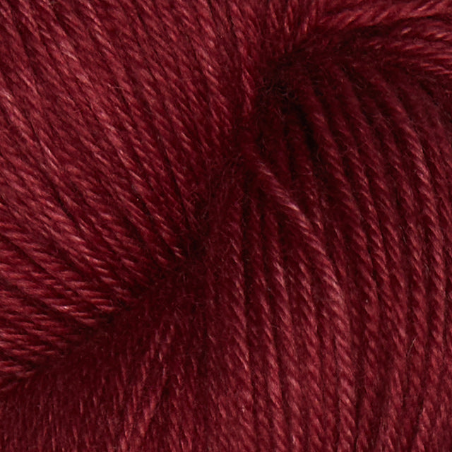 Symfonie - Terra - Extra Fine Merino/Polyamide - Fingering