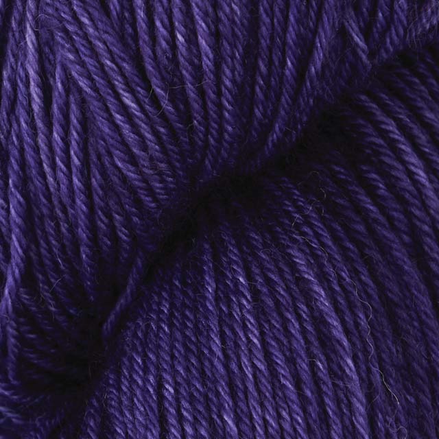 Symfonie - Terra - Extra Fine Merino/Polyamide - Fingering