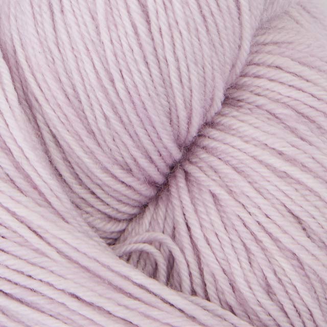 Symfonie - Terra - Extra Fine Merino/Polyamide - Fingering