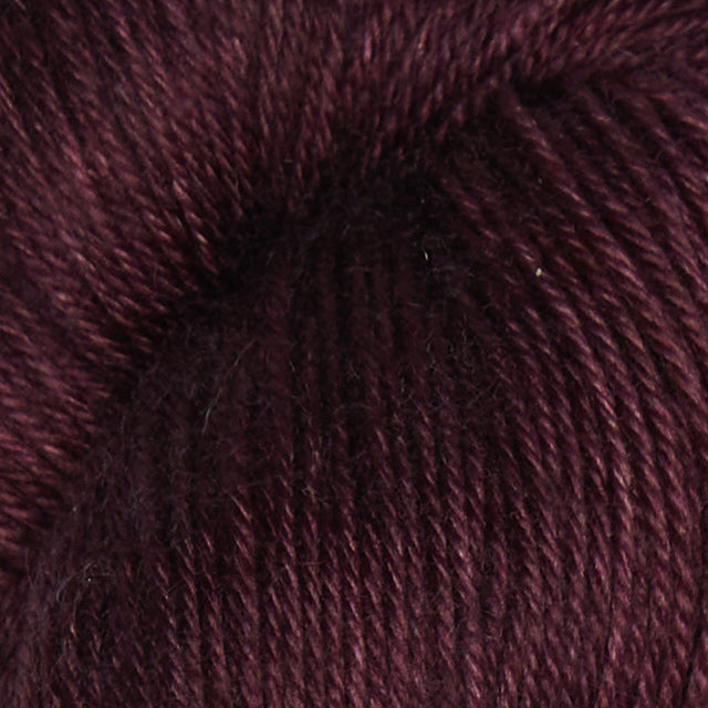 Symfonie - Terra - Extra Fine Merino/Polyamide - Fingering
