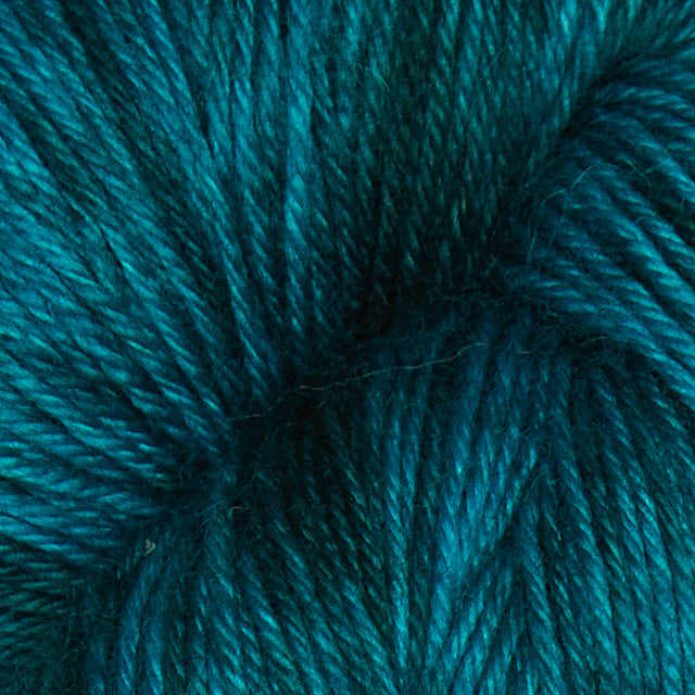 Symfonie - Terra - Extra Fine Merino/Polyamide - Fingering