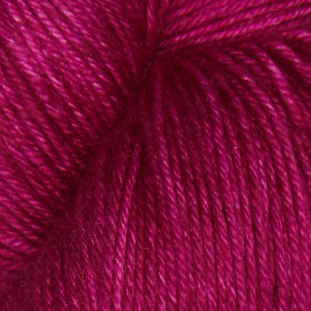 Symfonie - Terra - Extra Fine Merino/Polyamide - Fingering