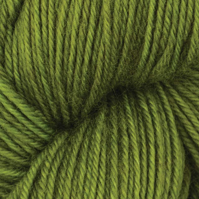 Symfonie - Terra - Extra Fine Merino/Polyamide - Fingering