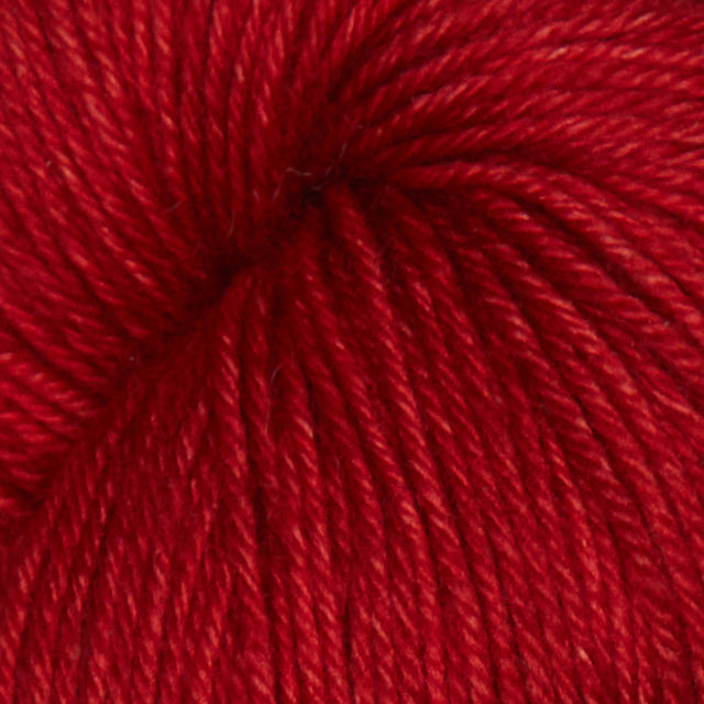 Symfonie - Terra - Extra Fine Merino/Polyamide - Fingering
