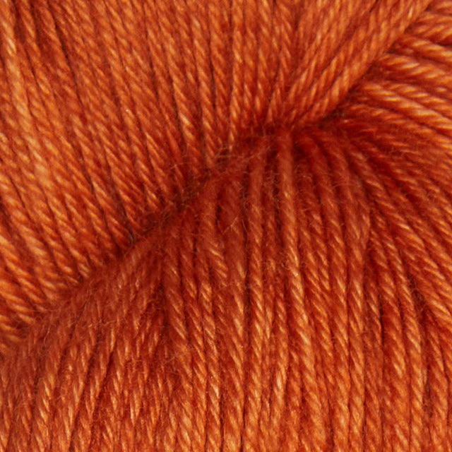 Symfonie - Terra - Extra Fine Merino/Polyamide - Fingering
