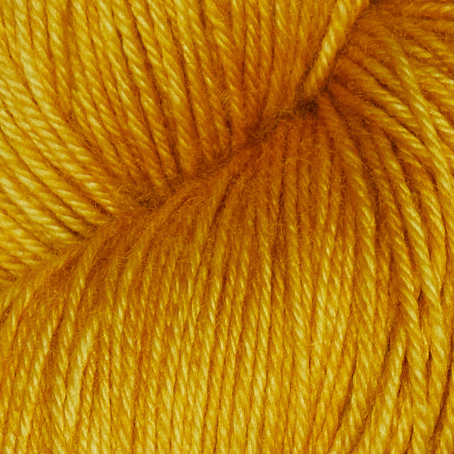 Symfonie - Terra - Extra Fine Merino/Polyamide - Fingering