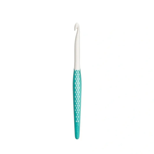 Prym Ergonomic Crochet Hook L (8 mm)